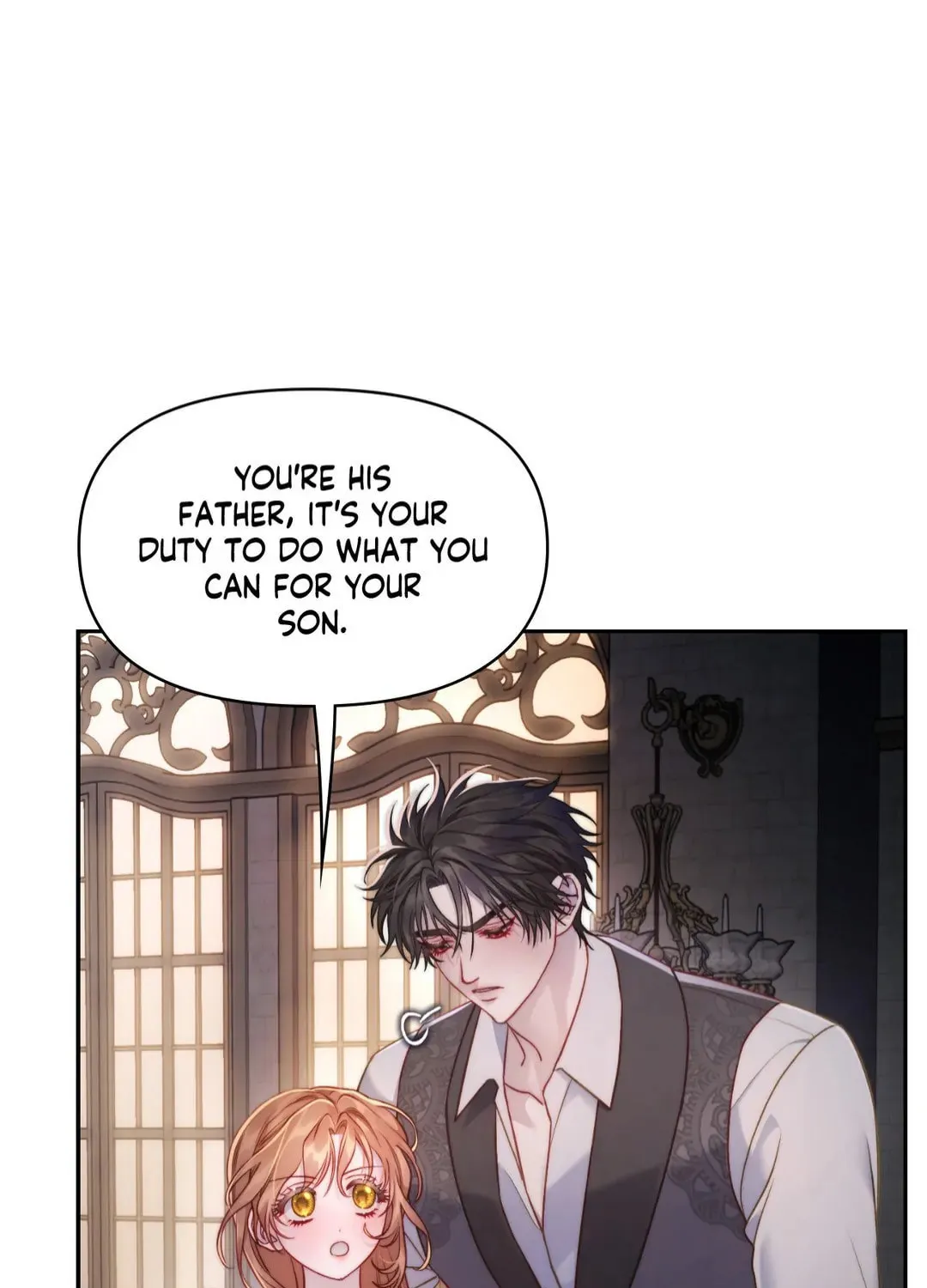 Read Lucia chapter 127 image 72 on Lezhin