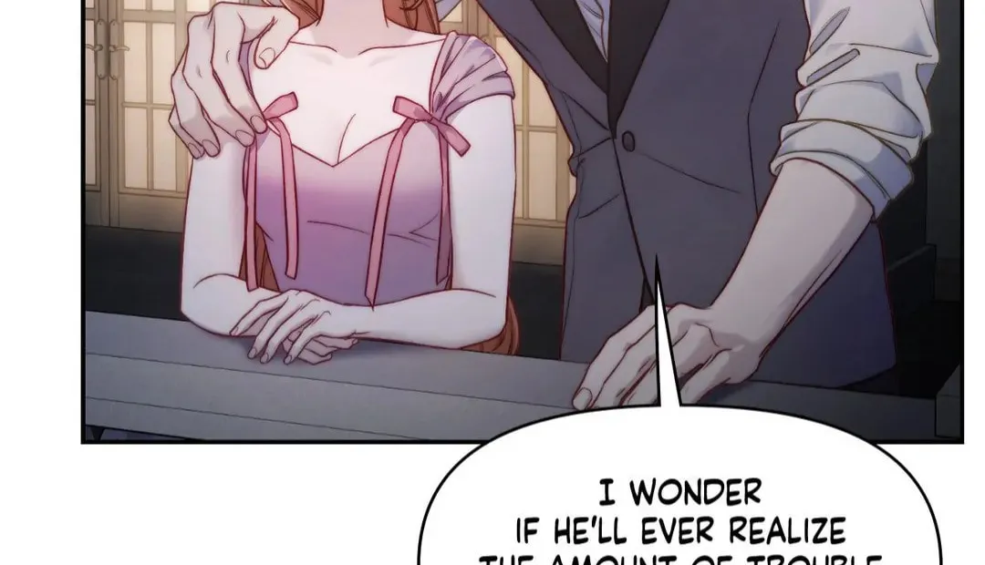 Read Lucia chapter 127 image 73 on Lezhin