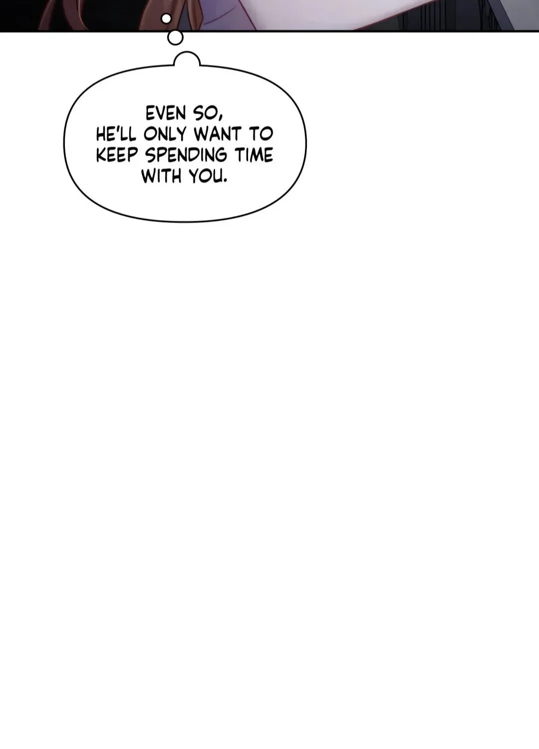 Read Lucia chapter 127 image 76 on Lezhin