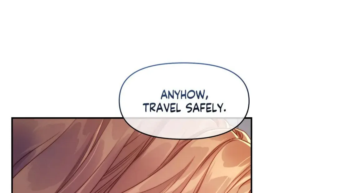 Read Lucia chapter 127 image 77 on Lezhin