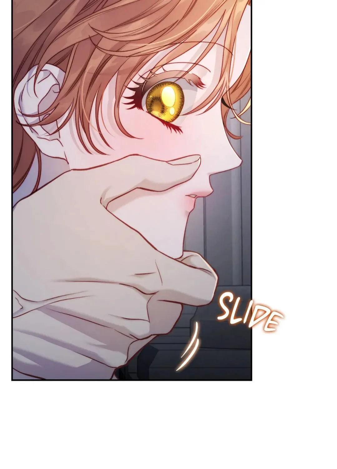Read Lucia chapter 127 image 78 on Lezhin