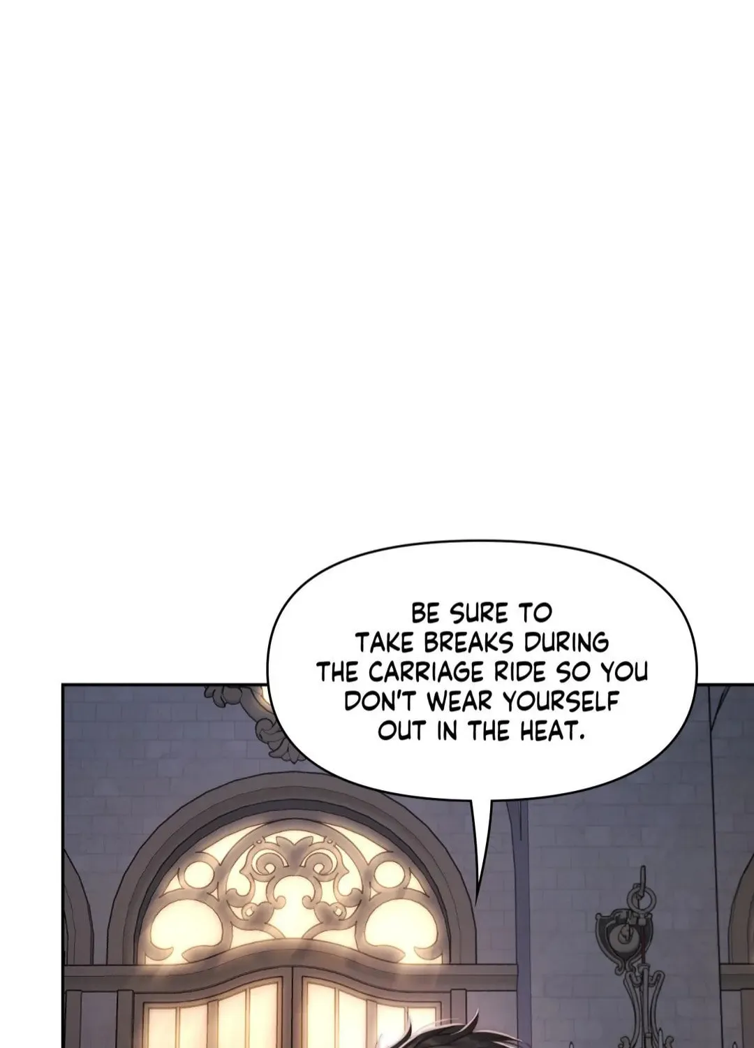 Read Lucia chapter 127 image 79 on Lezhin