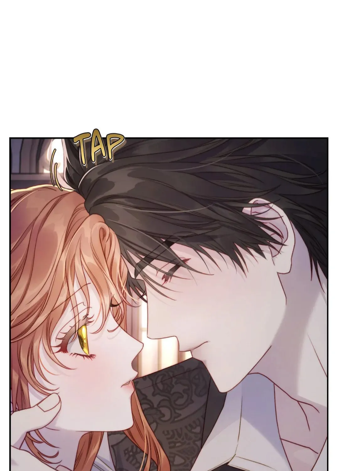 Read Lucia chapter 127 image 82 on Lezhin