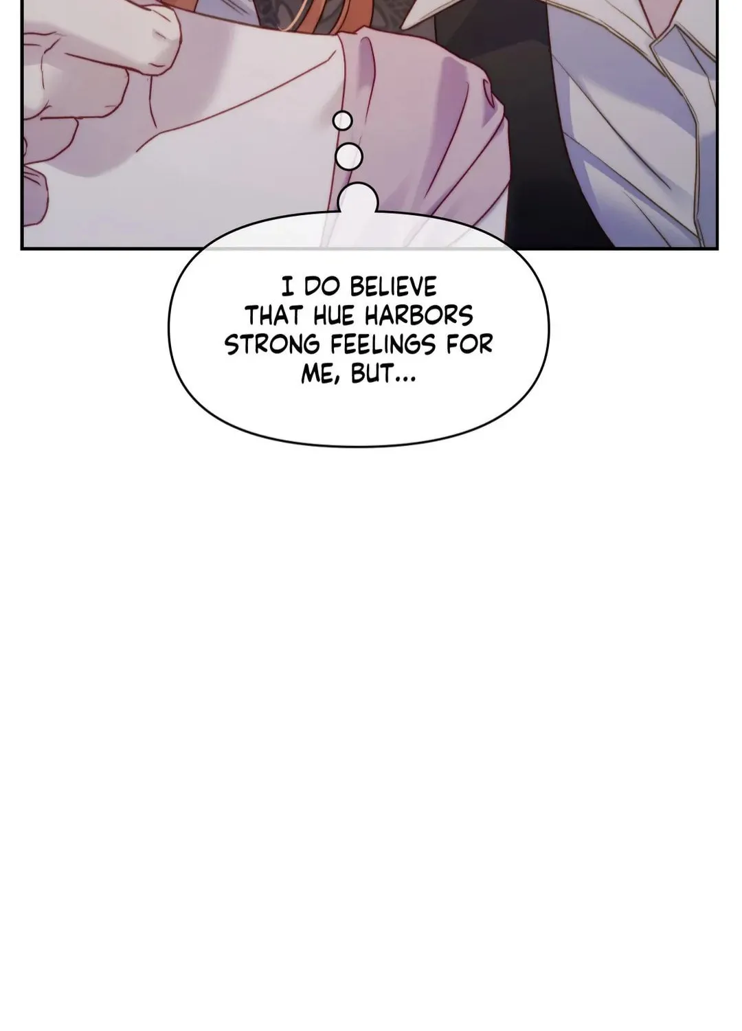 Read Lucia chapter 127 image 83 on Lezhin