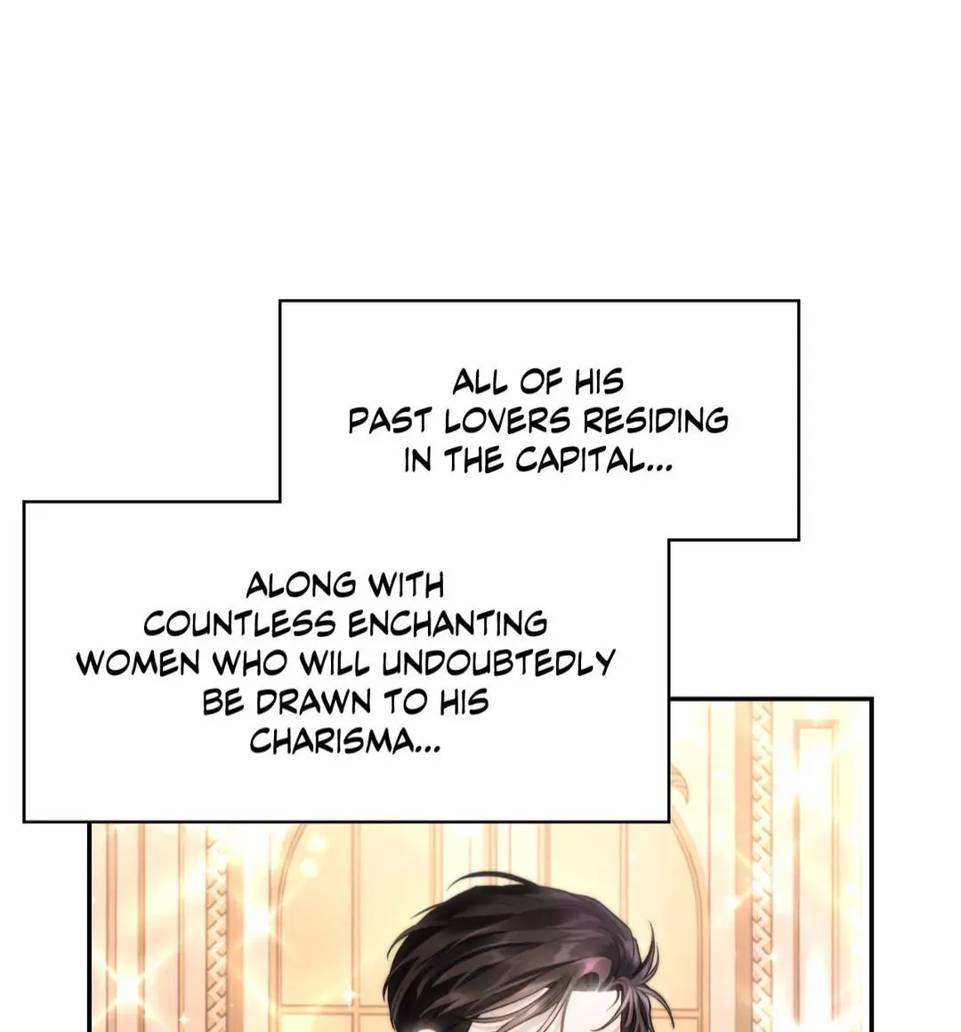 Read Lucia chapter 127 image 84 on Lezhin
