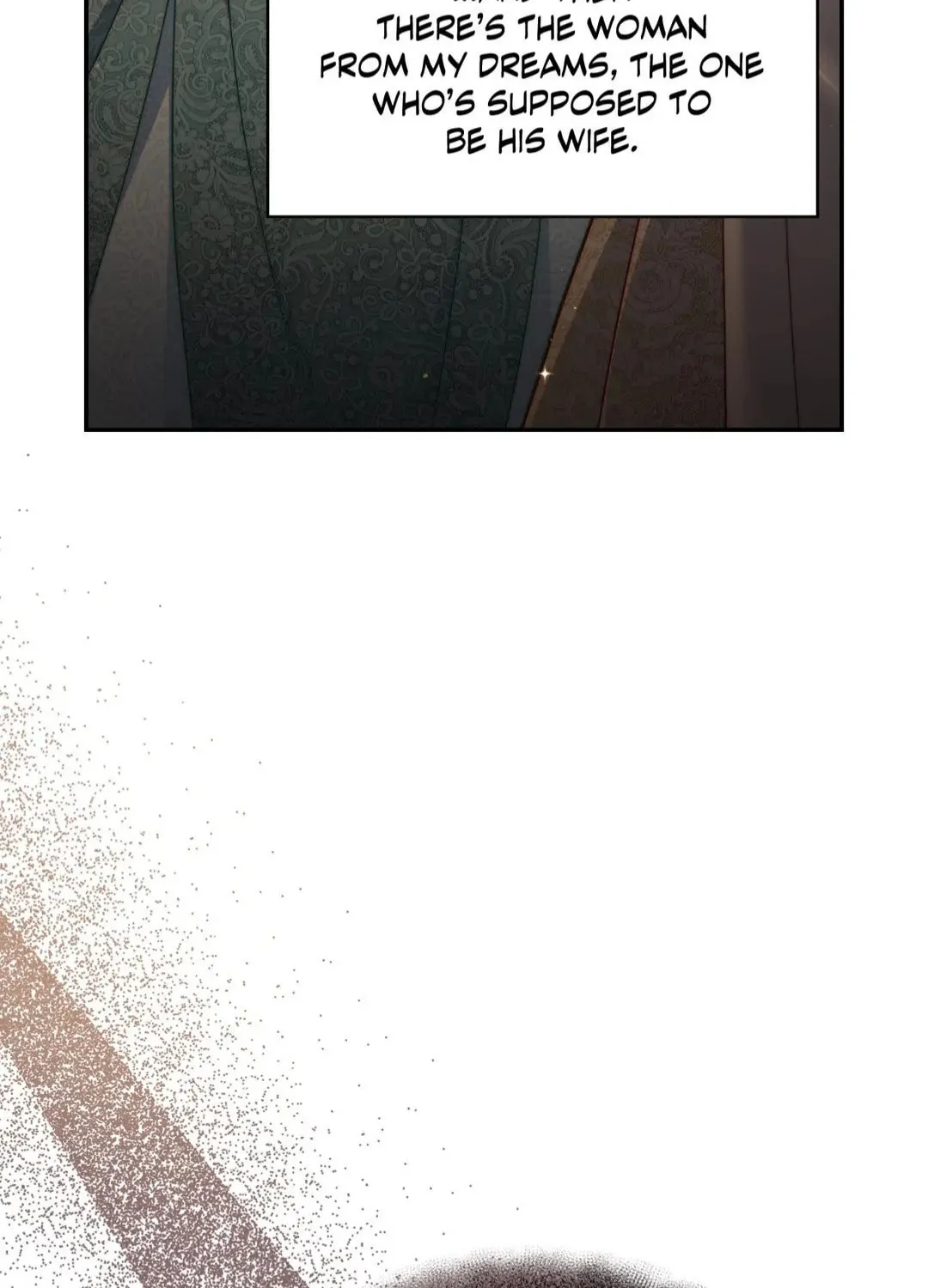 Read Lucia chapter 127 image 86 on Lezhin