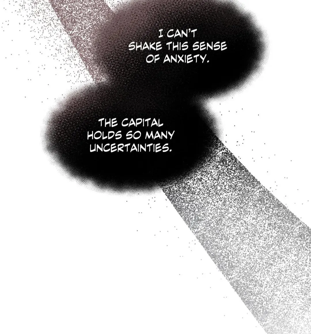 Read Lucia chapter 127 image 87 on Lezhin