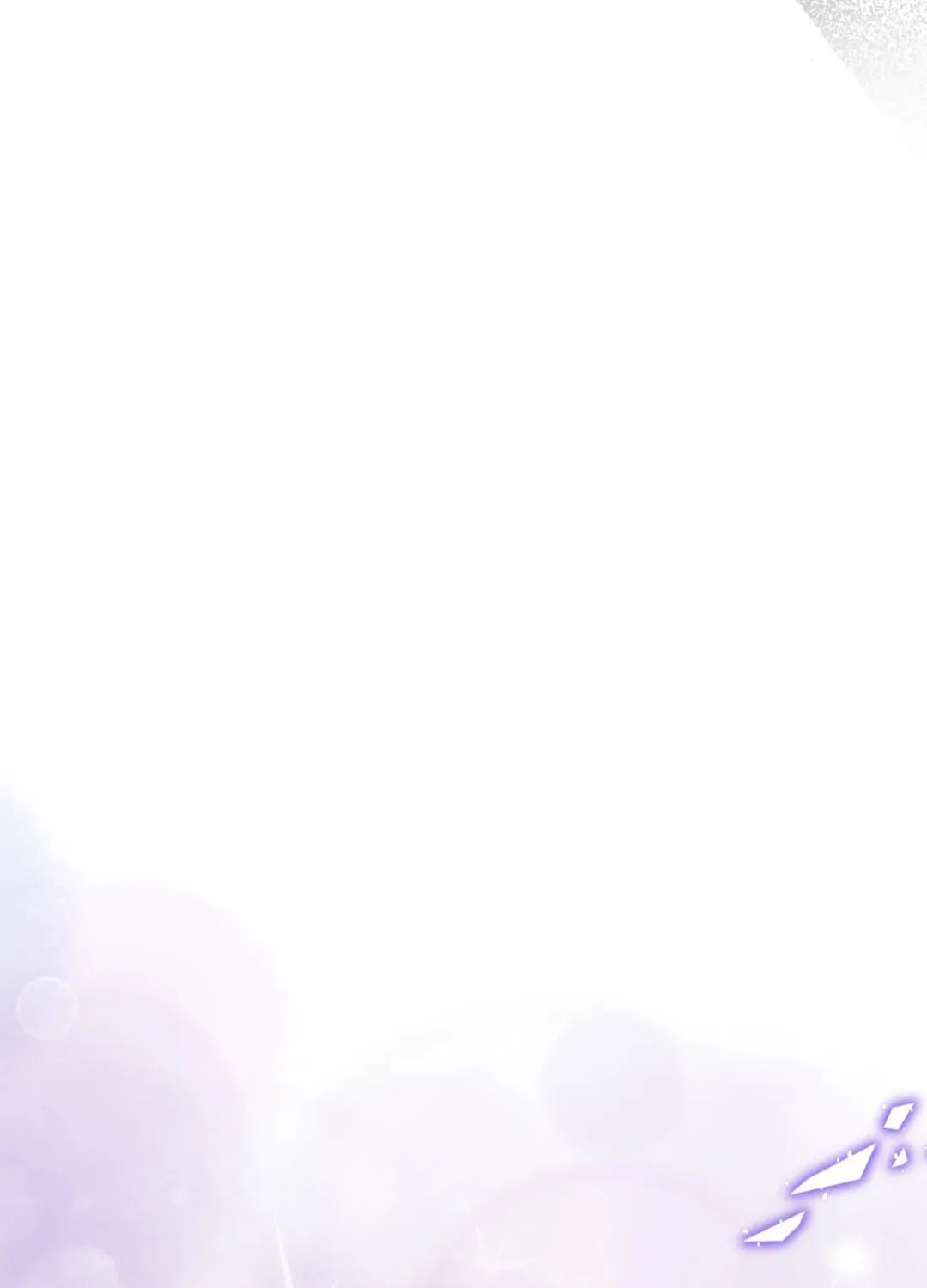 Read Lucia chapter 127 image 88 on Lezhin