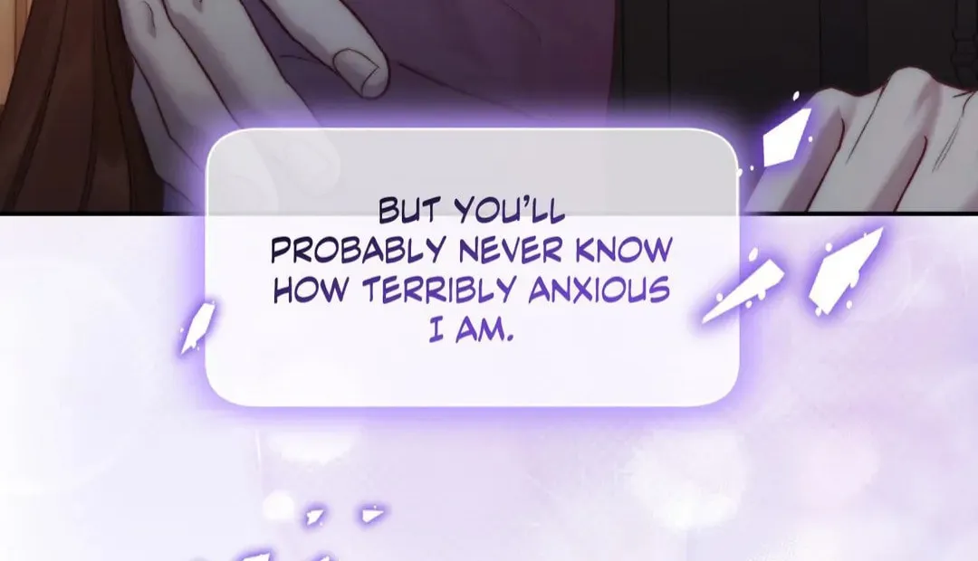Read Lucia chapter 127 image 91 on Lezhin
