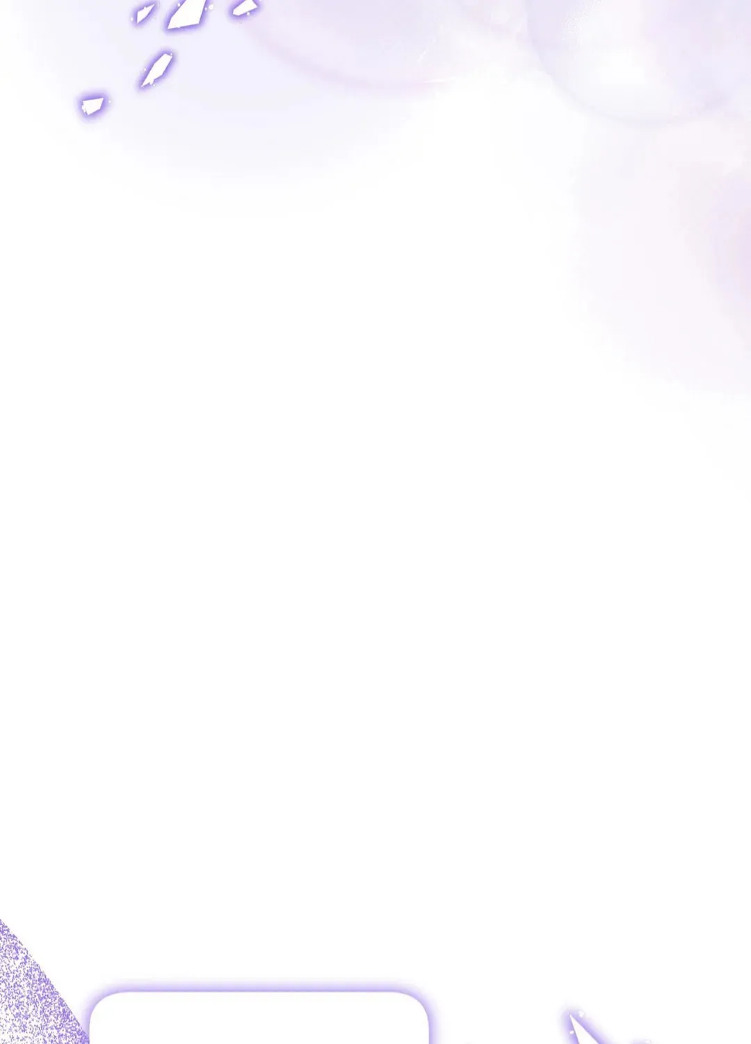 Read Lucia chapter 127 image 92 on Lezhin