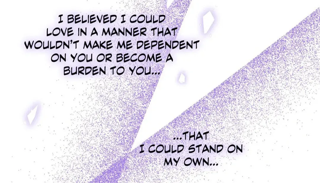 Read Lucia chapter 127 image 95 on Lezhin