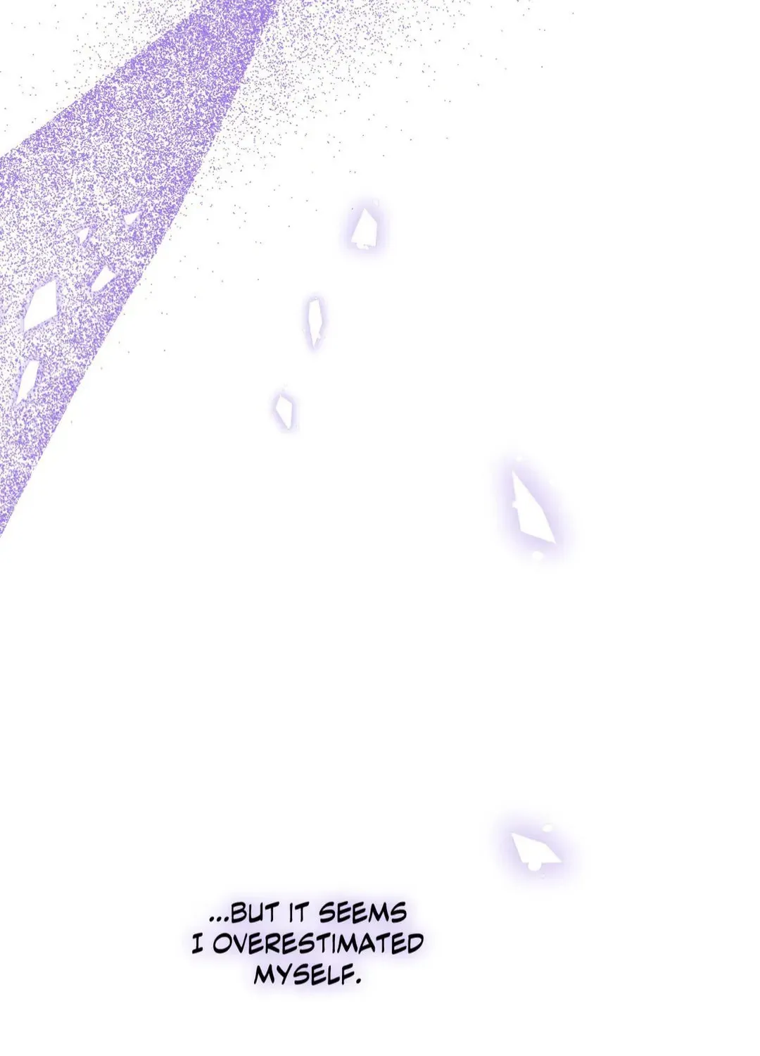 Read Lucia chapter 127 image 96 on Lezhin