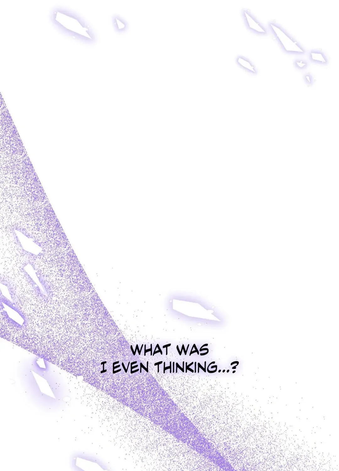 Read Lucia chapter 127 image 97 on Lezhin
