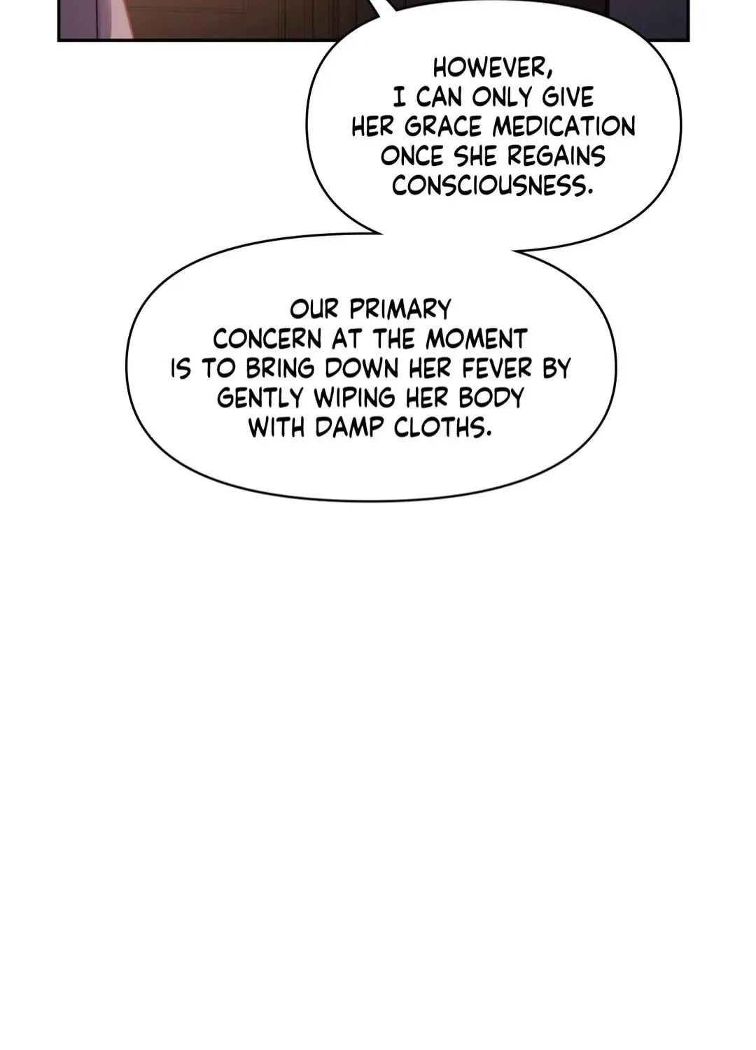 Read Lucia chapter 128 image 10 on Lezhin