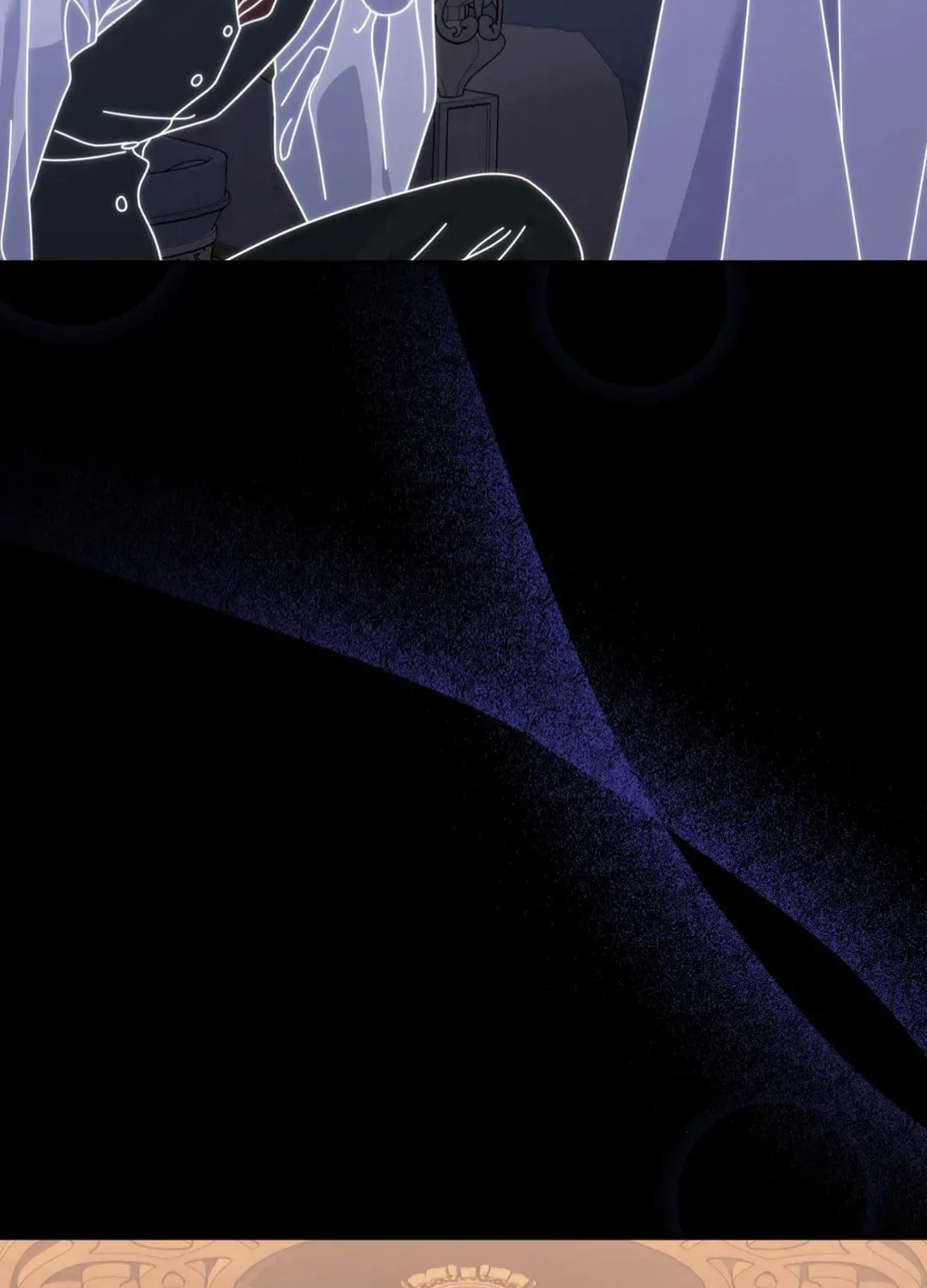 Read Lucia chapter 128 image 101 on Lezhin