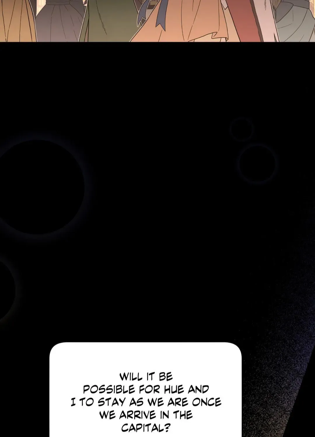 Read Lucia chapter 128 image 104 on Lezhin