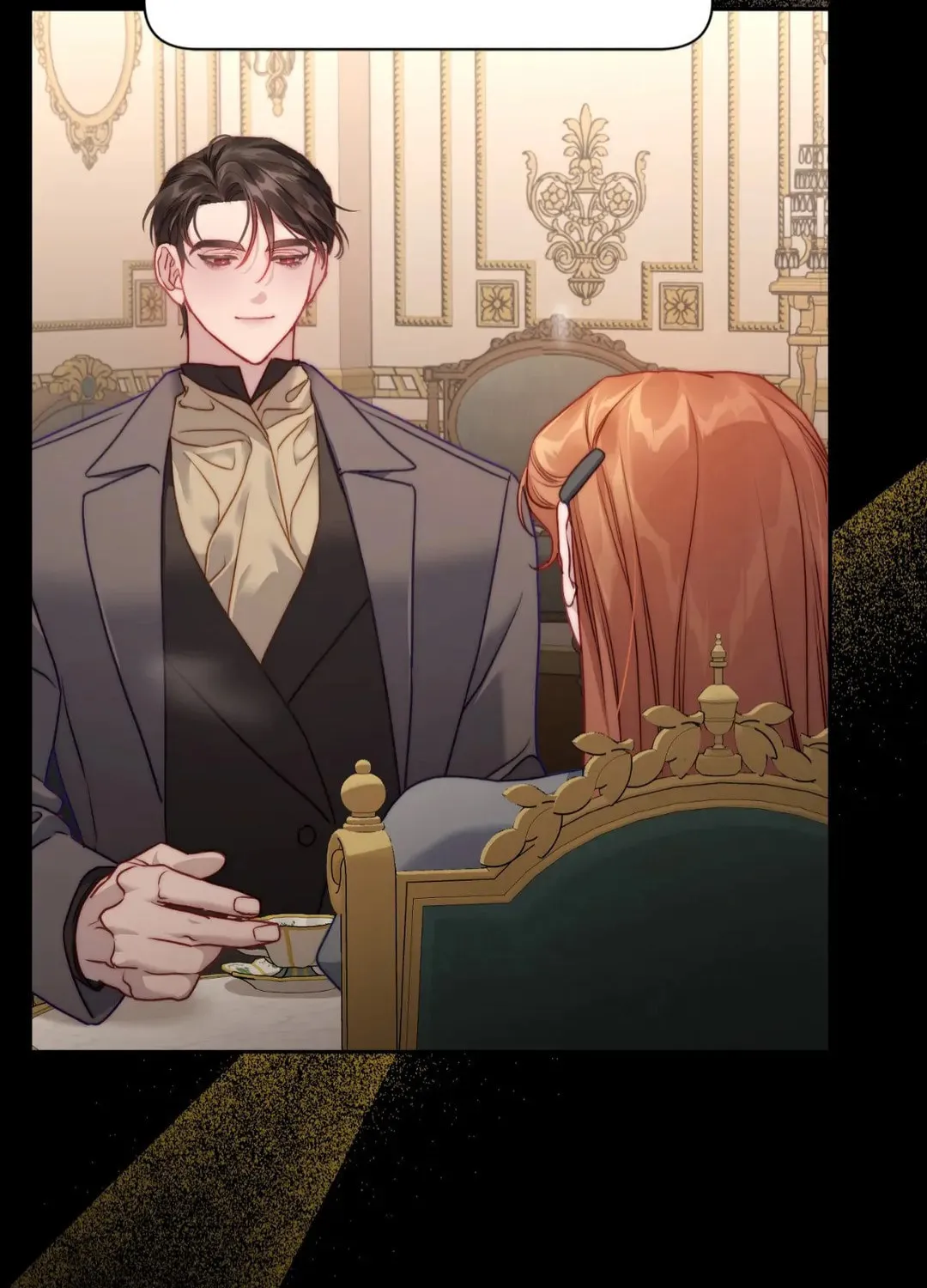 Read Lucia chapter 128 image 105 on Lezhin