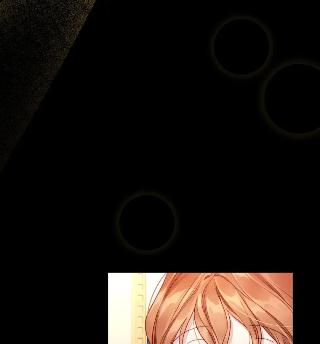 Read Lucia chapter 128 image 106 on Lezhin