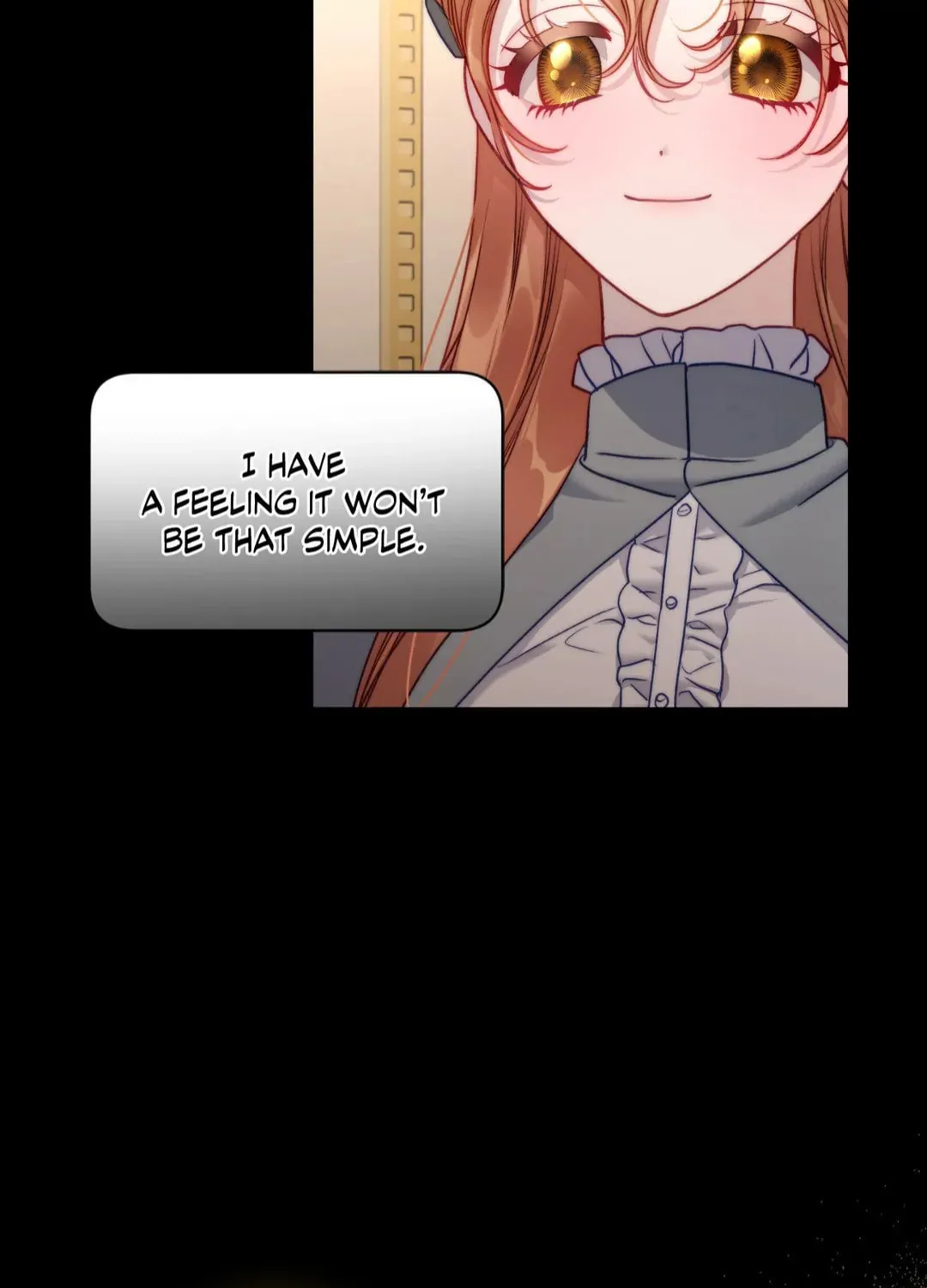 Read Lucia chapter 128 image 107 on Lezhin
