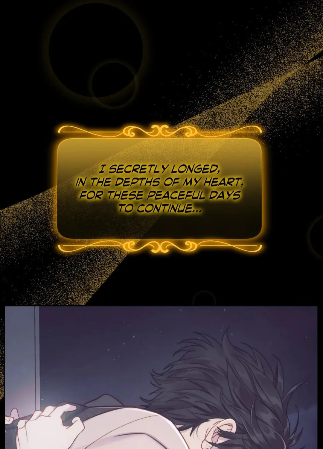Read Lucia chapter 128 image 108 on Lezhin