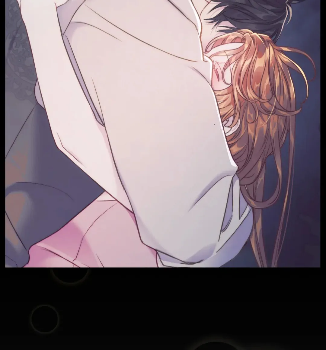 Read Lucia chapter 128 image 109 on Lezhin
