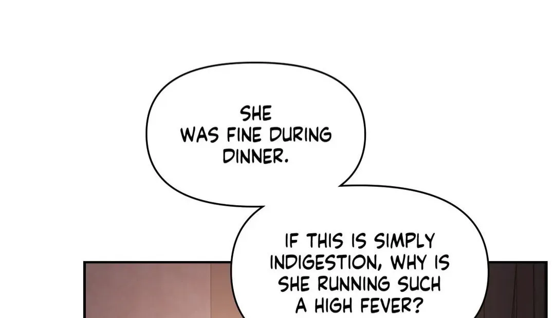Read Lucia chapter 128 image 11 on Lezhin