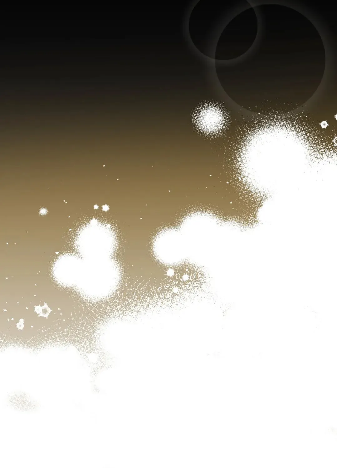 Read Lucia chapter 128 image 110 on Lezhin