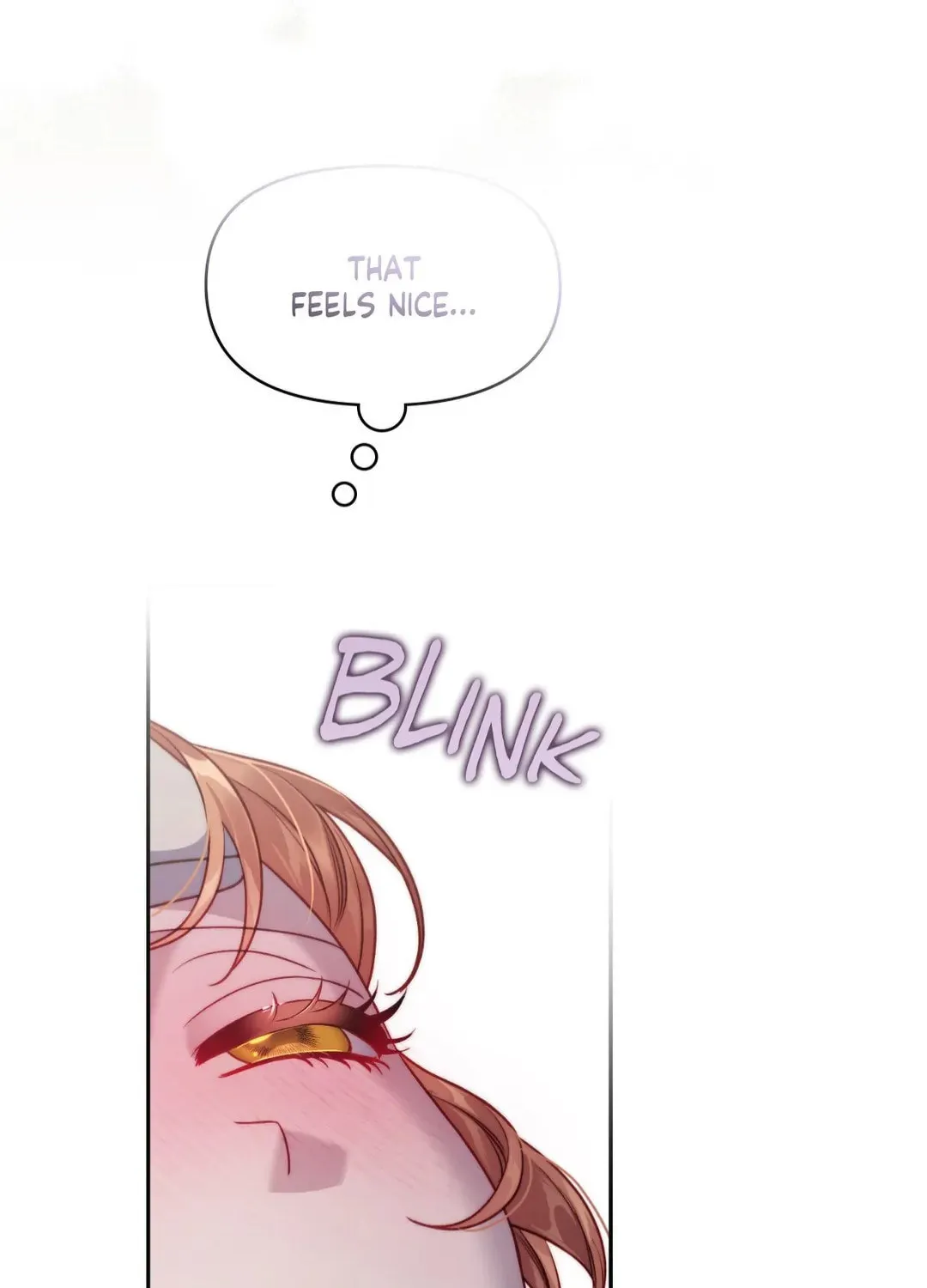 Read Lucia chapter 128 image 111 on Lezhin
