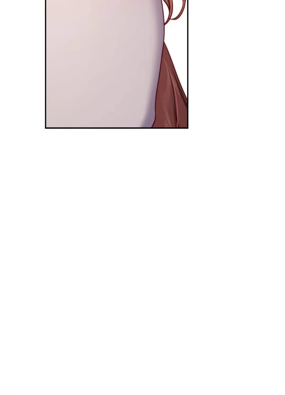 Read Lucia chapter 128 image 112 on Lezhin