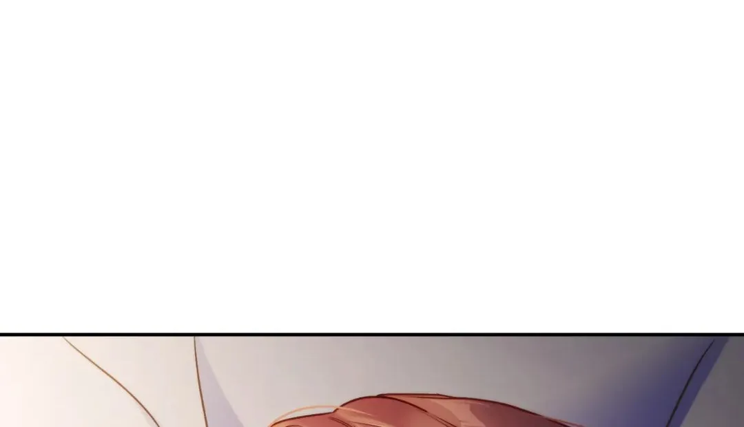 Read Lucia chapter 128 image 113 on Lezhin