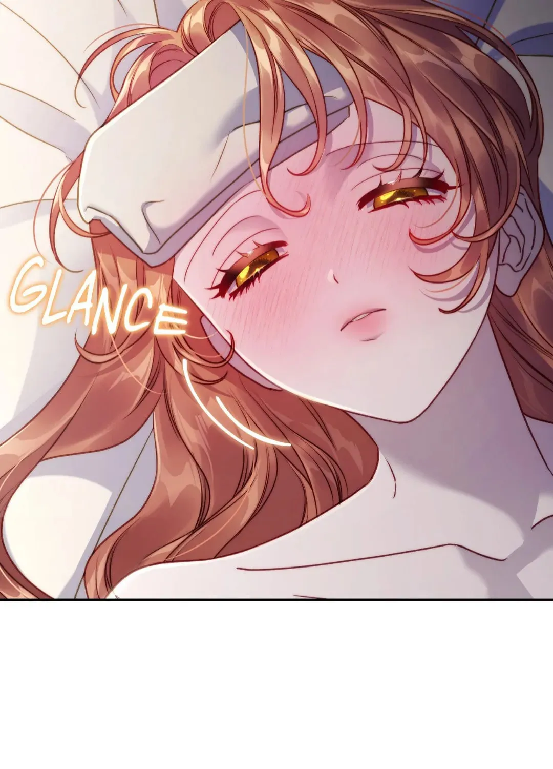 Read Lucia chapter 128 image 114 on Lezhin