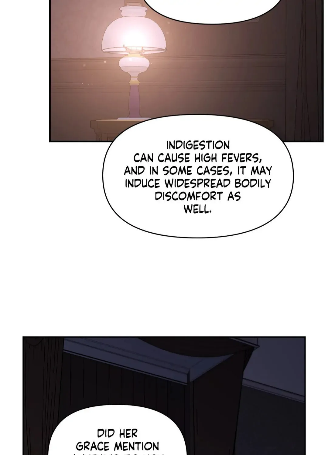 Read Lucia chapter 128 image 12 on Lezhin