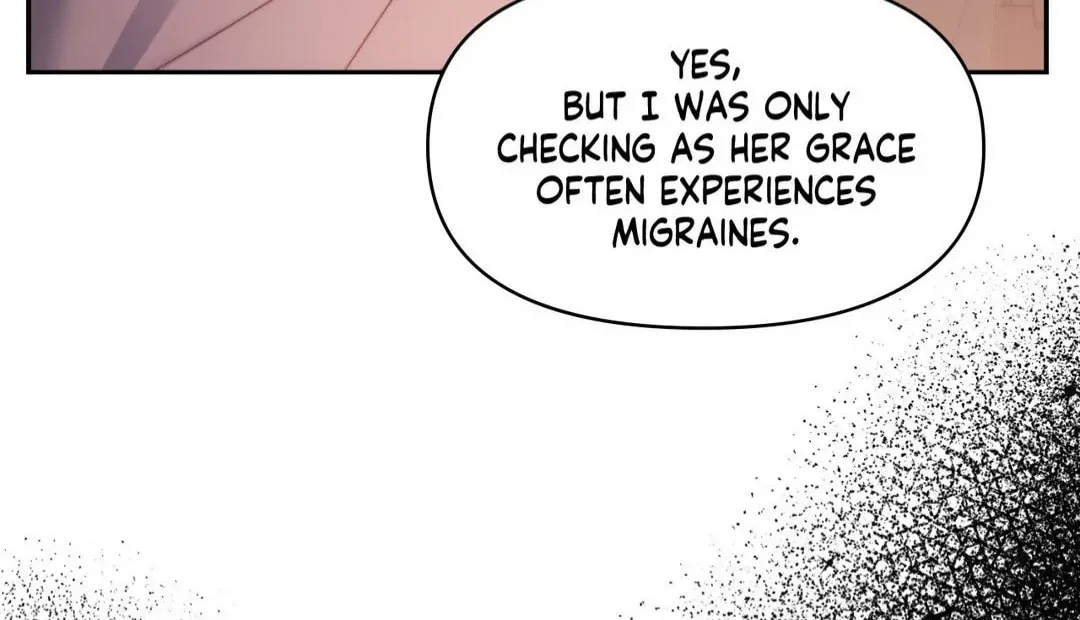 Read Lucia chapter 128 image 15 on Lezhin