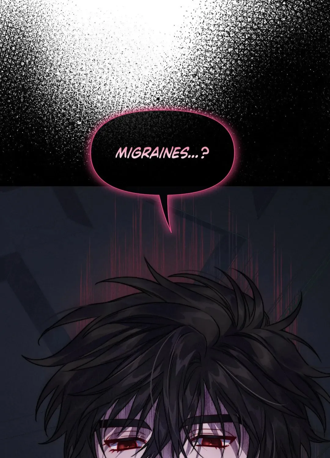 Read Lucia chapter 128 image 16 on Lezhin
