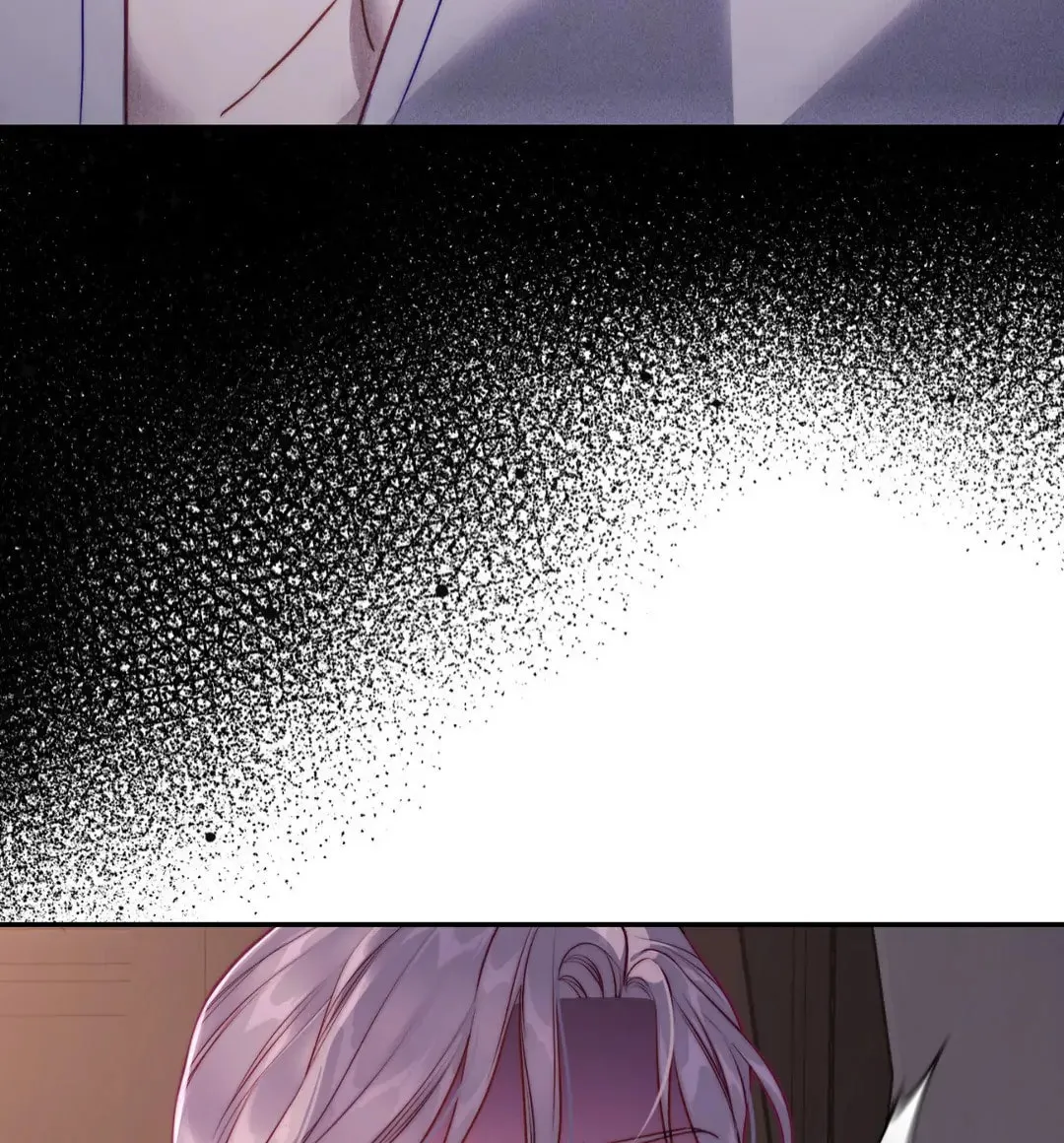 Read Lucia chapter 128 image 18 on Lezhin