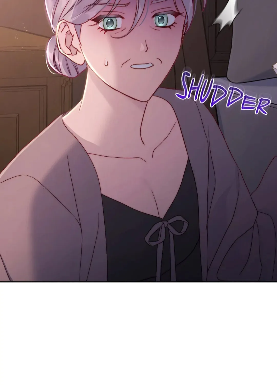Read Lucia chapter 128 image 19 on Lezhin