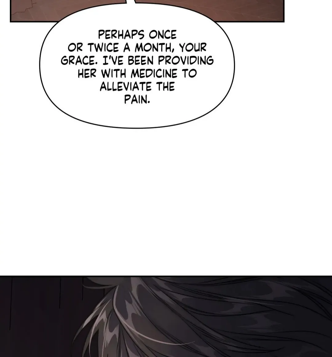 Read Lucia chapter 128 image 21 on Lezhin