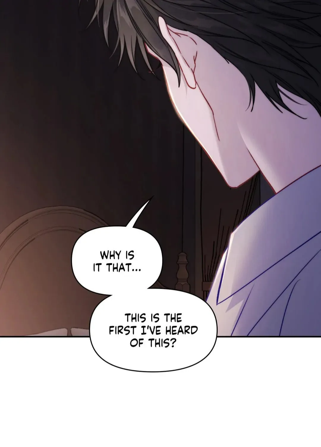 Read Lucia chapter 128 image 22 on Lezhin