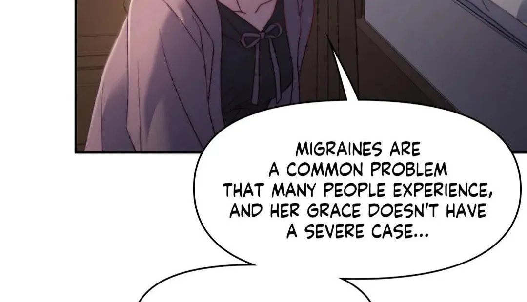Read Lucia chapter 128 image 25 on Lezhin