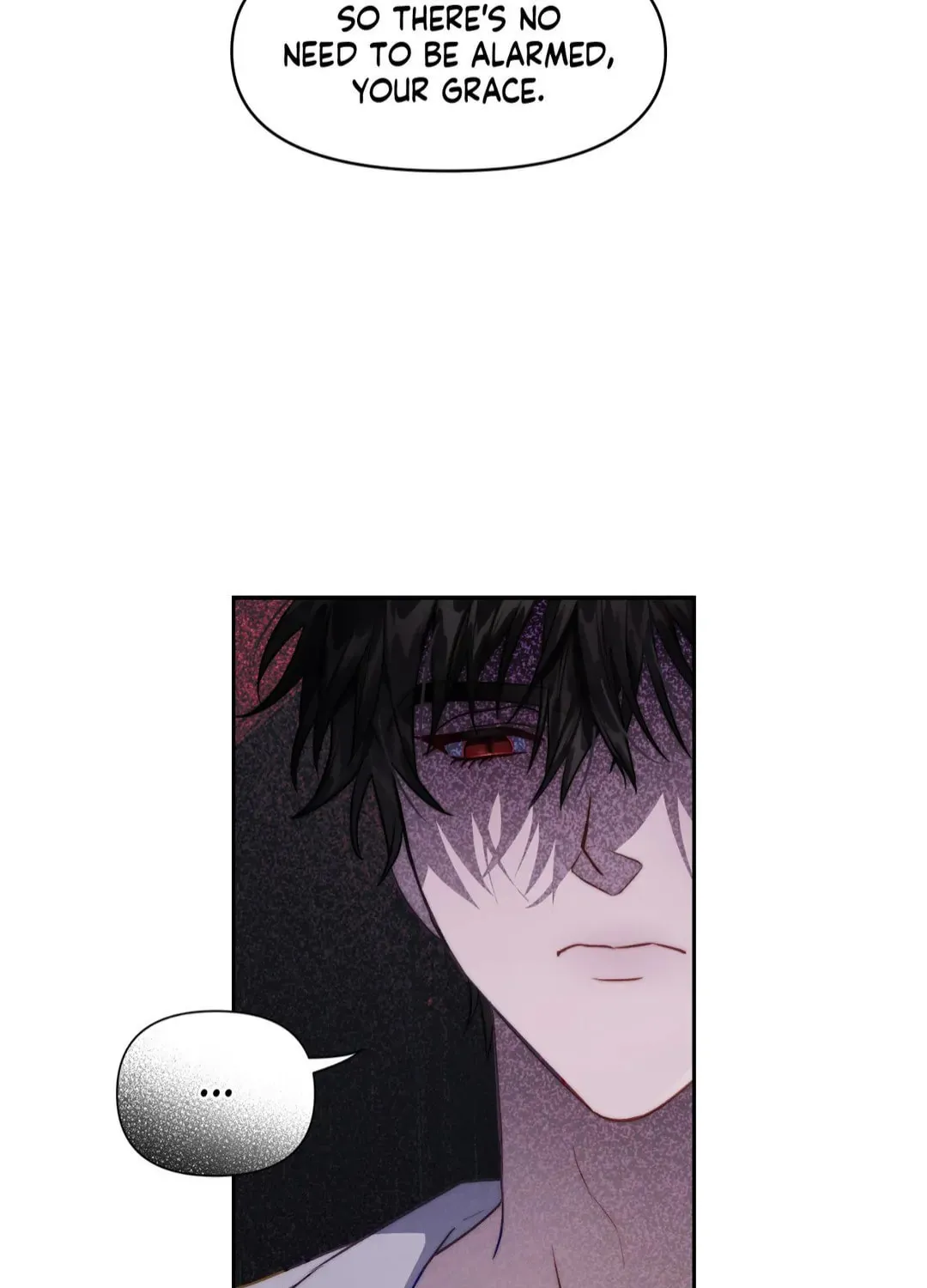 Read Lucia chapter 128 image 26 on Lezhin