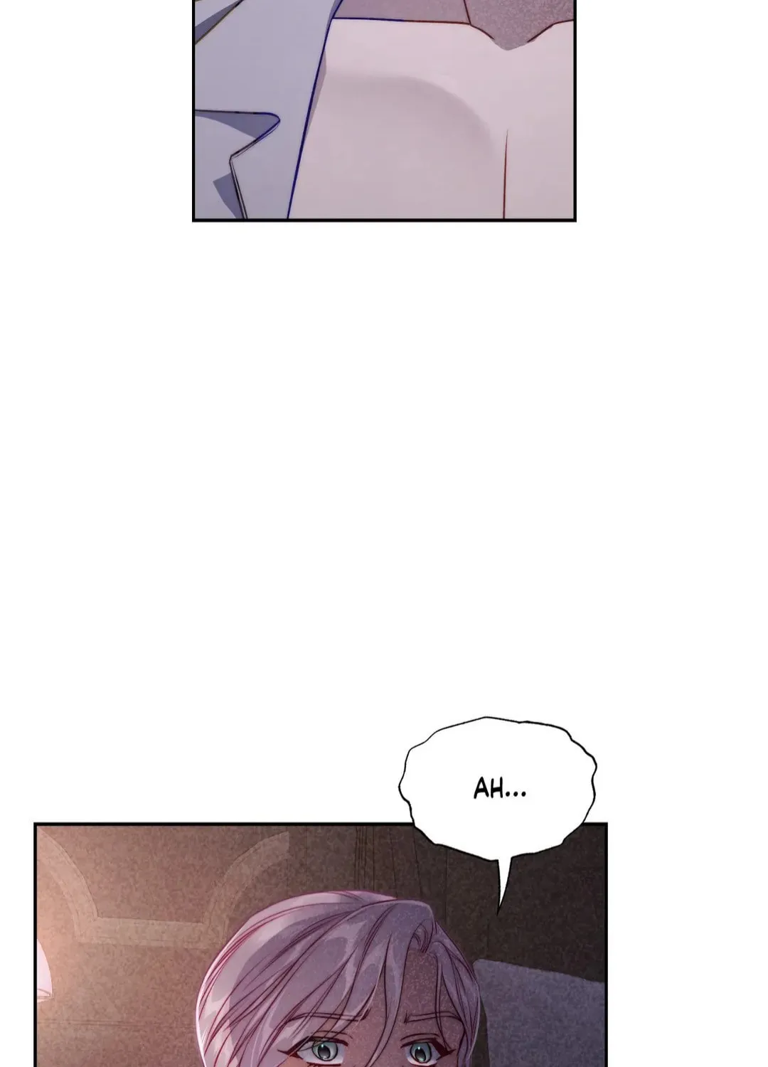 Read Lucia chapter 128 image 27 on Lezhin