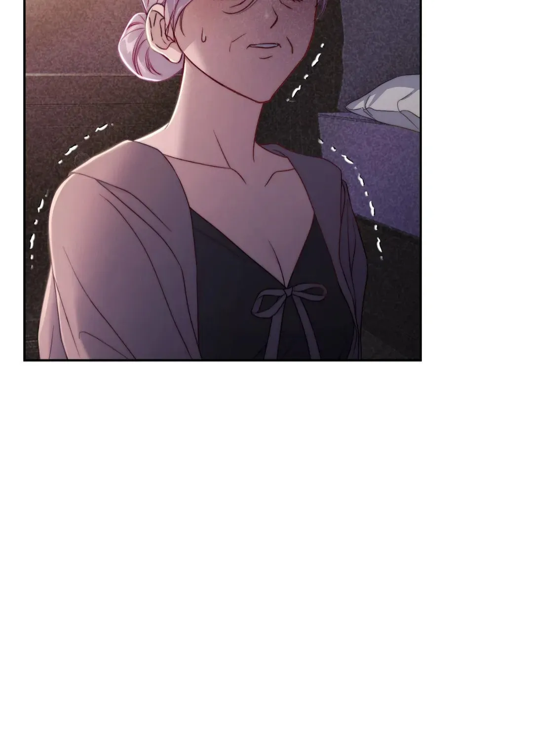 Read Lucia chapter 128 image 28 on Lezhin