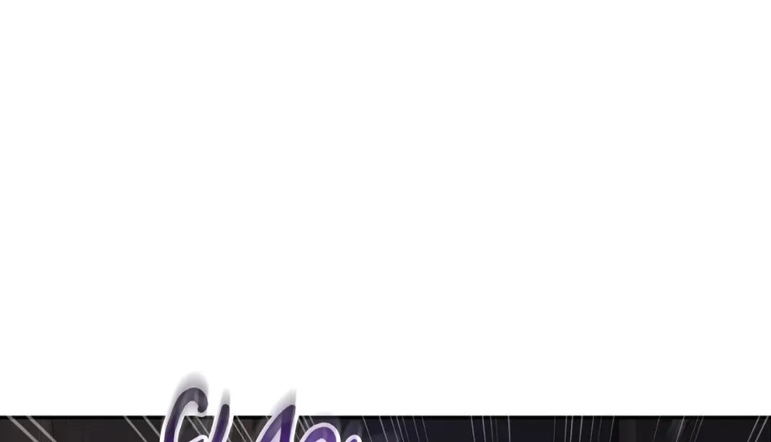 Read Lucia chapter 128 image 29 on Lezhin