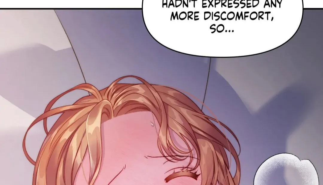 Read Lucia chapter 128 image 3 on Lezhin