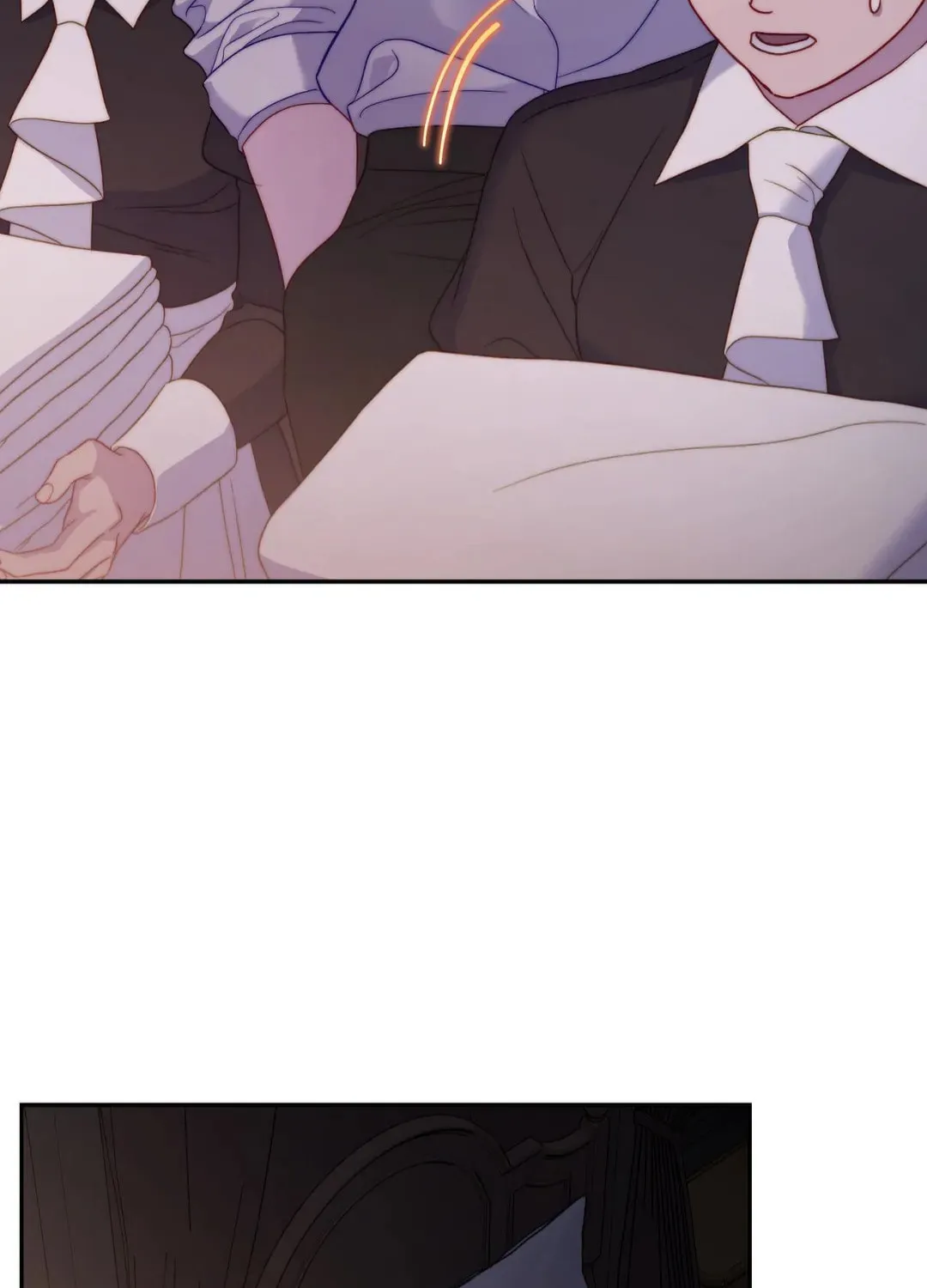 Read Lucia chapter 128 image 32 on Lezhin