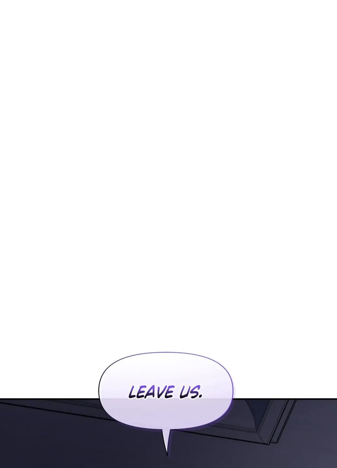 Read Lucia chapter 128 image 35 on Lezhin
