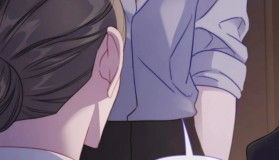 Read Lucia chapter 128 image 37 on Lezhin