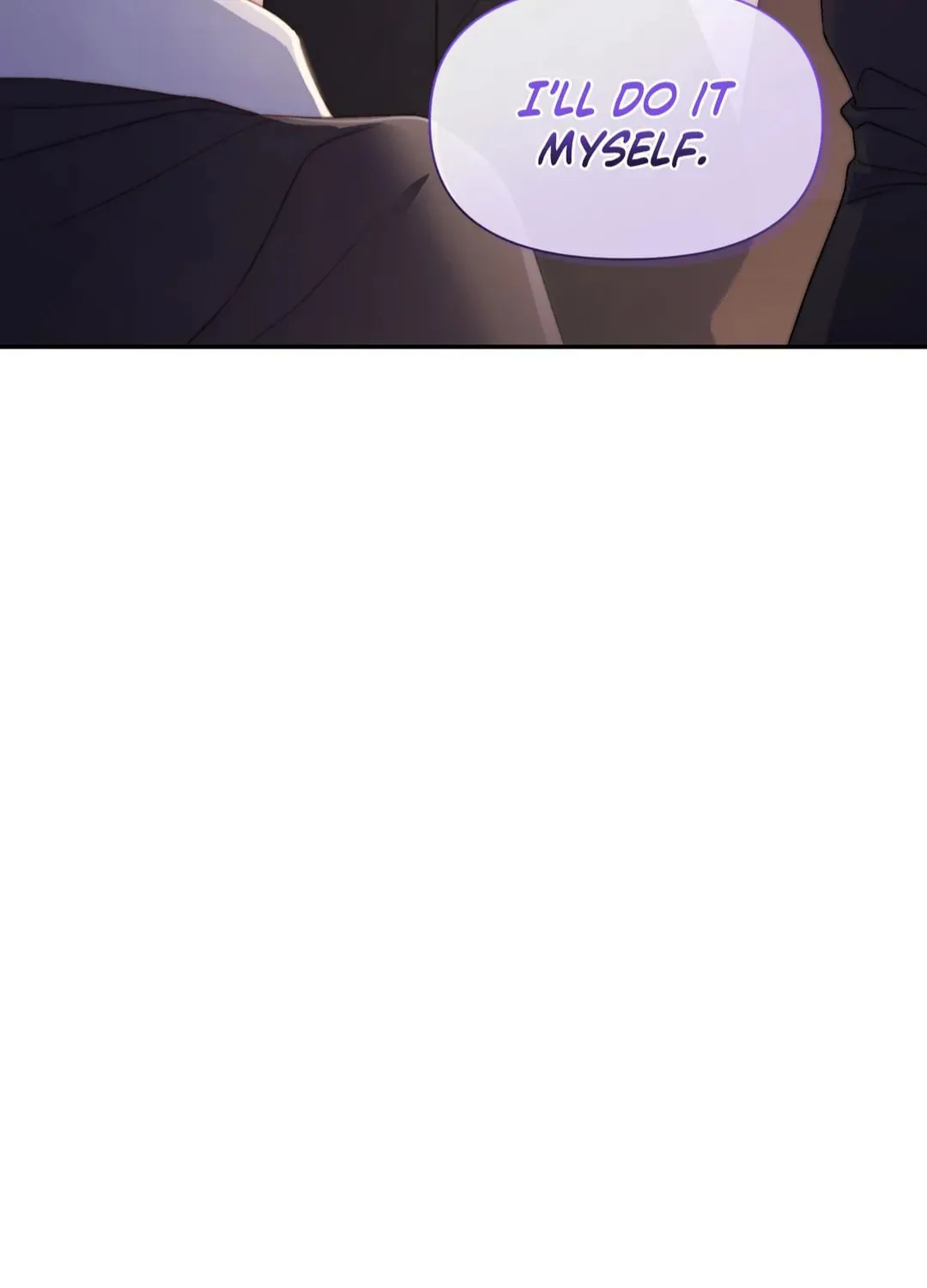 Read Lucia chapter 128 image 38 on Lezhin