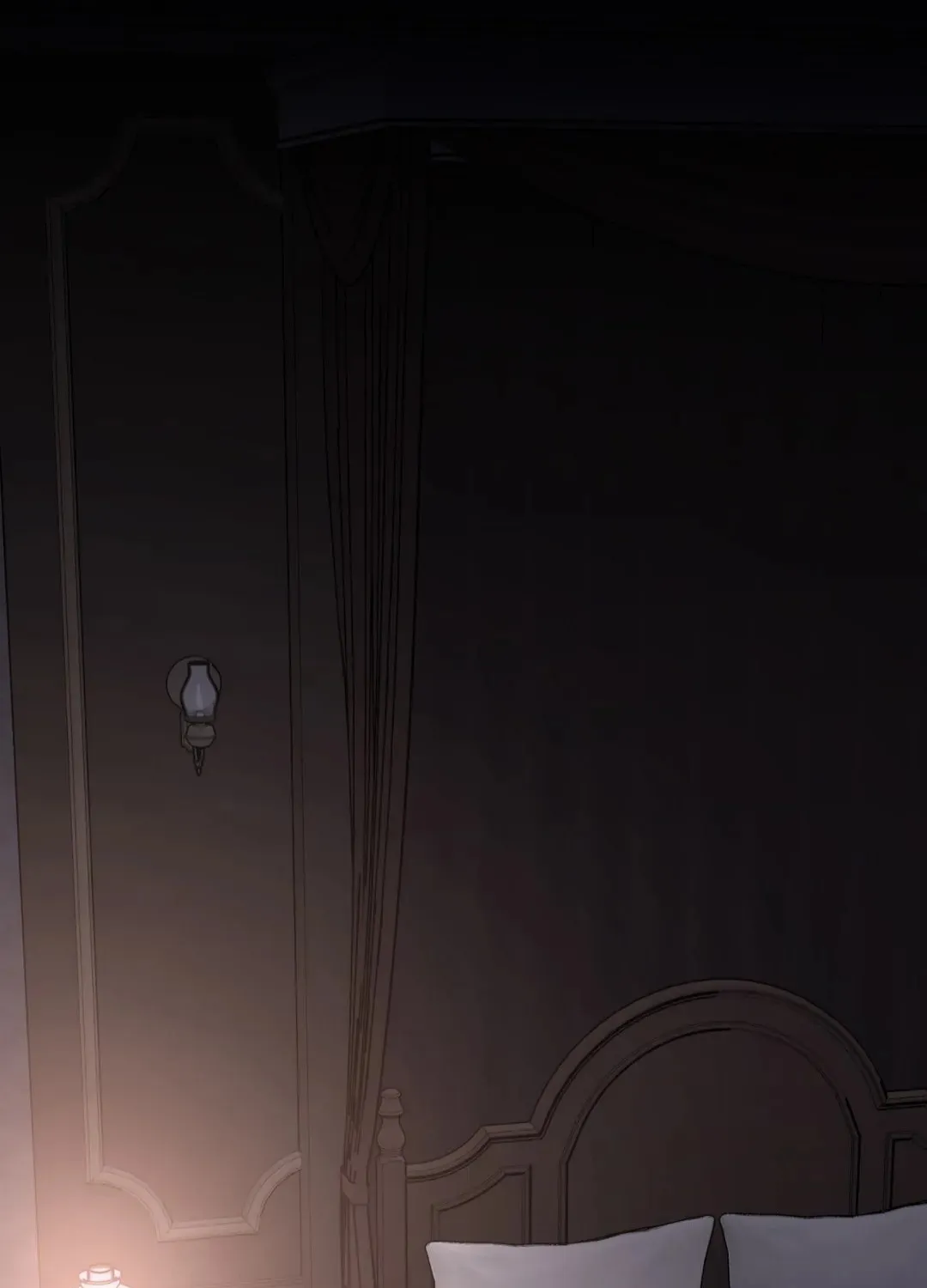 Read Lucia chapter 128 image 41 on Lezhin