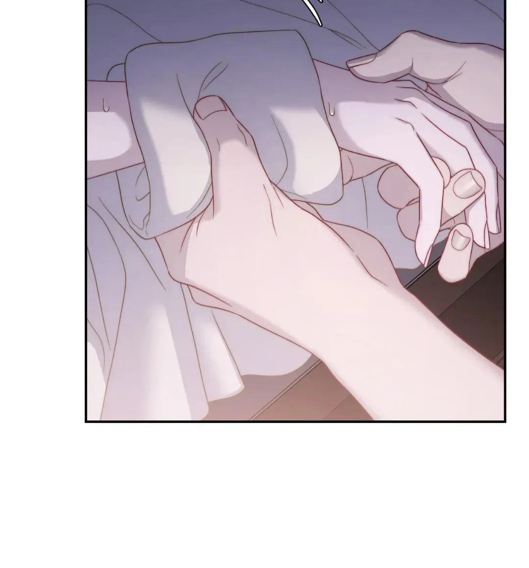 Read Lucia chapter 128 image 43 on Lezhin